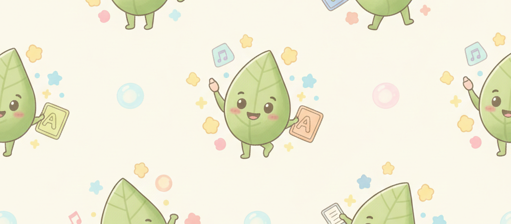 Folhinhas: A Revolução da Educação Digital para Professores