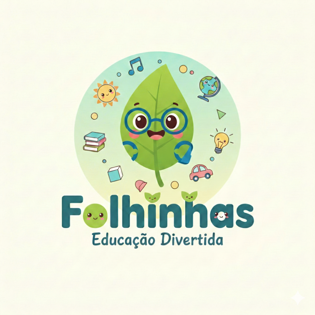 Folhinhas