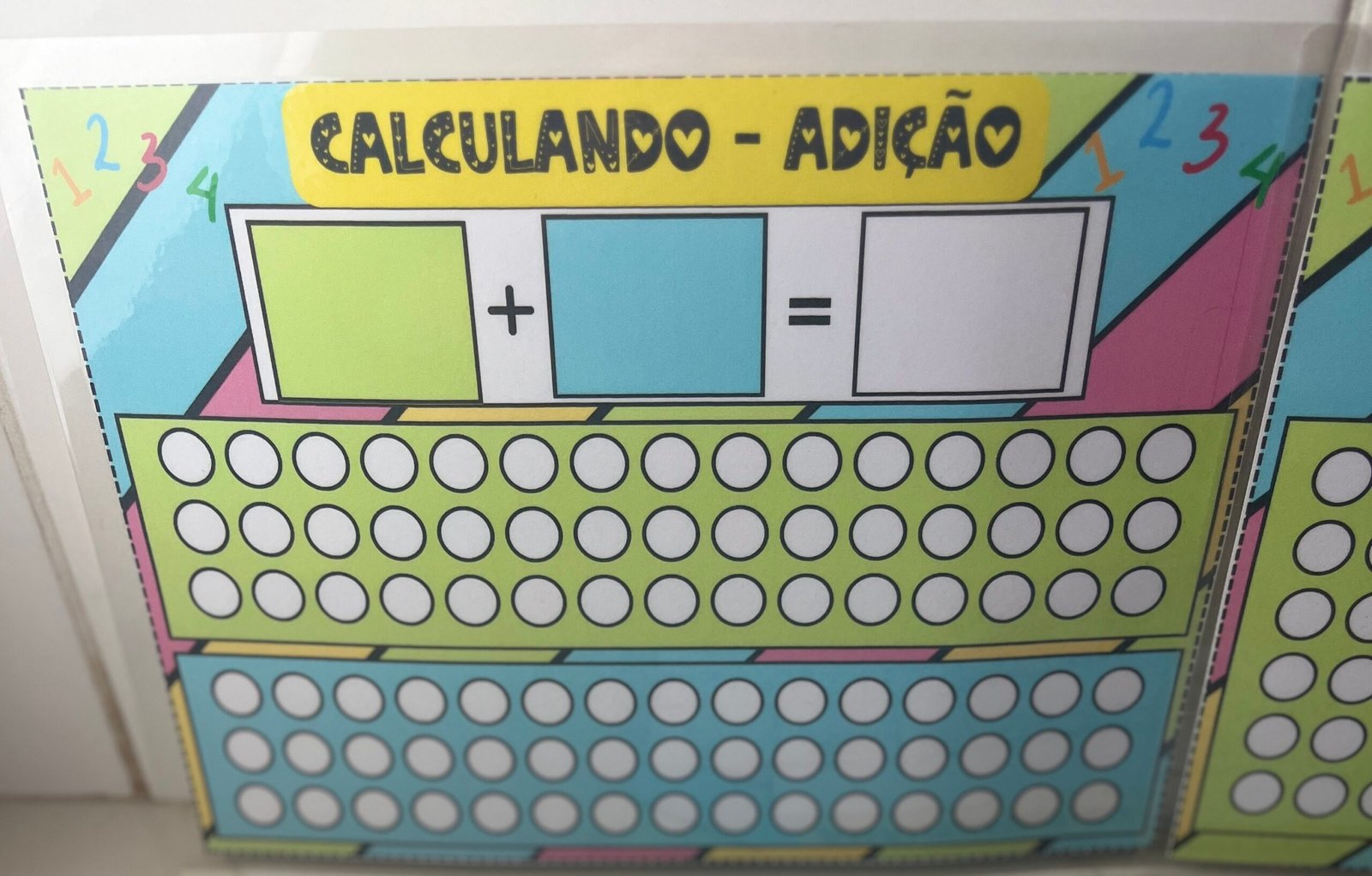📚 Novo Arquivo: Analisando Números! 💡 - Imagem 13
