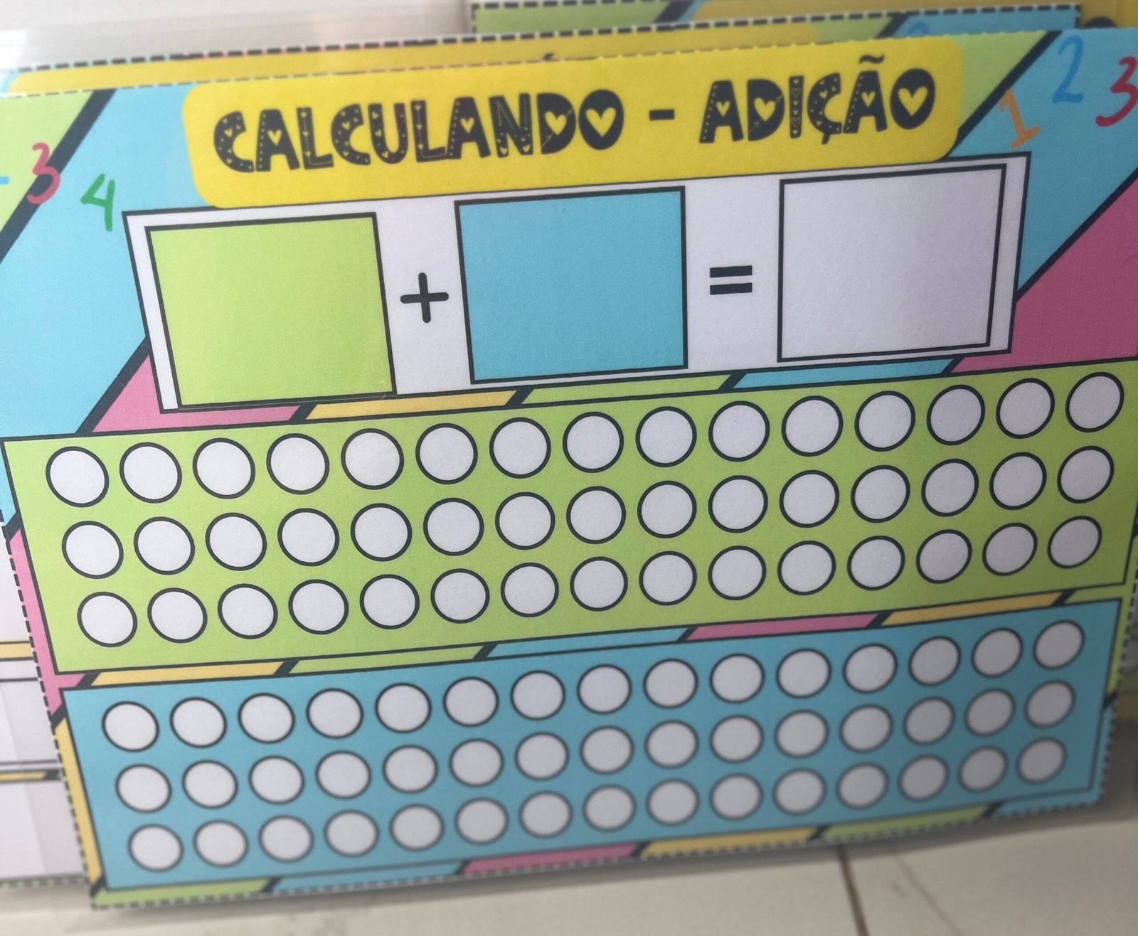 📚 Novo Arquivo: Analisando Números! 💡 - Imagem 6