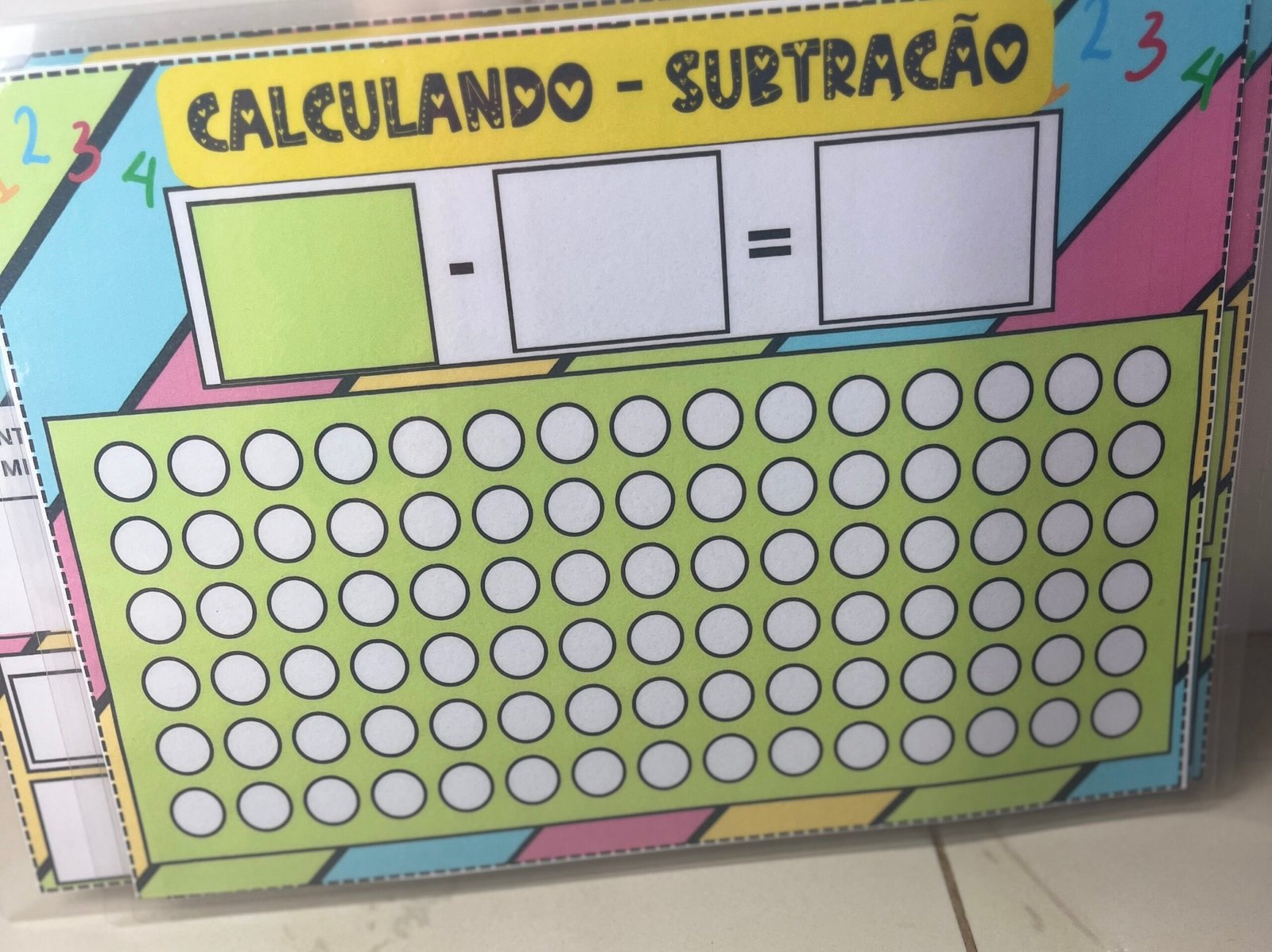 📚 Novo Arquivo: Analisando Números! 💡 - Imagem 7